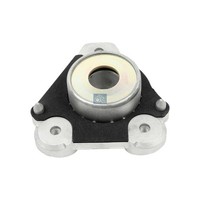 FederbeinstüTzlager Vorderachse Links DT Spare Parts FüR U.A. Fiat Ducato