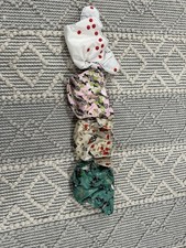 Smart Bottoms NB Diapers - Exclusive, hard to find prints- Horses, Gnomes