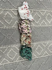 Smart Bottoms NB Diapers - Exclusive, hard to find prints- Horses, Gnomes 