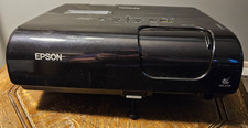 Epson EX90 LCD Projector H307A