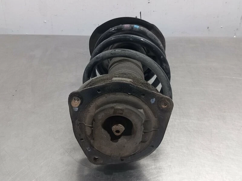 54303BR00B amortiguador delantero izquierdo para NISSAN QASHQAI (J10) 1012769 - Imagen 2 de 4