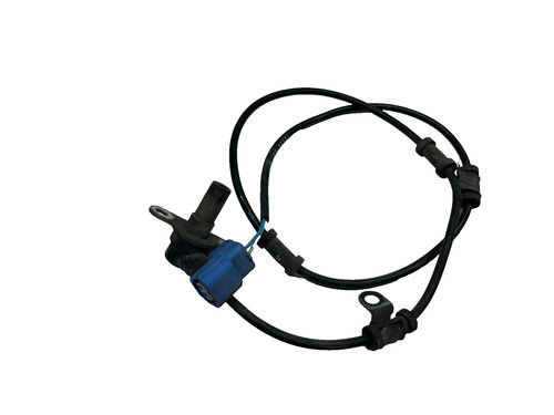 ORIGINAL VORDERRAD-ABS-SENSOR FÜR HONDA SH 125-150 2013-2015-2016 KF13E