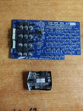 Scheda Inverter board For Sony Bravia KDL-40HX800