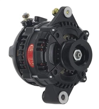 Powermaster HPR Small Frame Series Alternators 857296-1