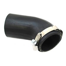 MEAT & DORIA Ladeluftschlauch für VW Polo 6R1 6C1 1.6 TDI 6R_ Seat Ibiza IV