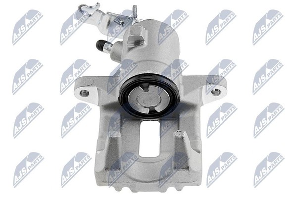 NTY HZT-WW-008 Bremssattel Hinten Links FüR Audi Seat Skoda VW-image
