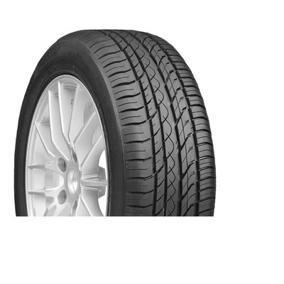 Vee Rubber Vitron 215/65R16 98T BSW (4 Tires)