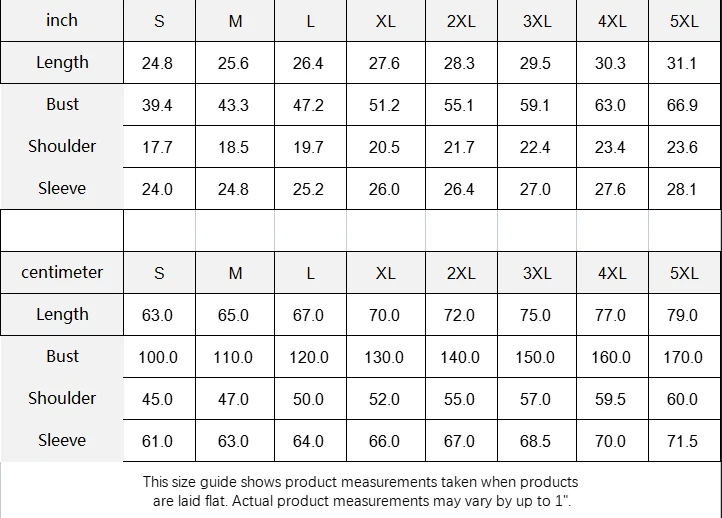 Buffalo Bill NewCoach Baseball Jacket S-5XL