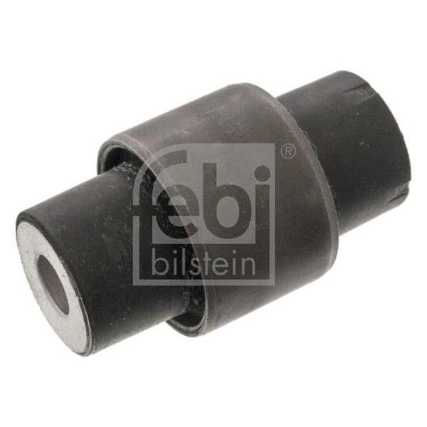 Febi Bilstein 47336 Lagerung, Lenker-image