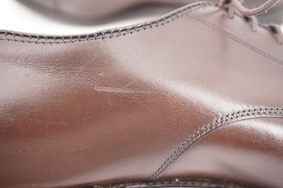 Alden 00063