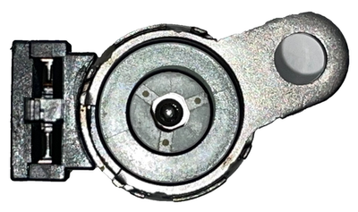 NEW GENUINE/ OEM 31941-1XF02 52-0540 634611R 63431A for JF011E
