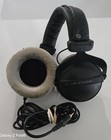 beyerdynamic DT 770  studio 80 Ohm headphones — photo 6