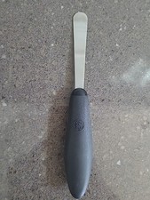 PAMPERED CHEF Avocado Knife - #1256 - Peeler ...