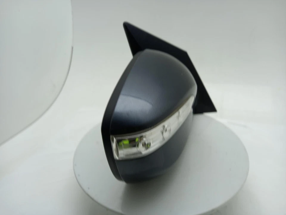 Espejo de puerta derecho HYUNDAI IX35 O/S 2010-2015 5 puertas Estate  Foto 2 de 4