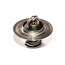 3928499 THERMOSTAT Suitable For Cummins Shipping from Texas or Miami distributio