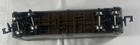 Con-Cor N Scale Schlosser Brothers Dairy Products Box Car — photo 4