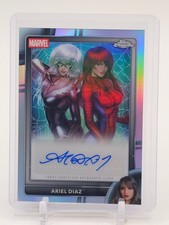 2026 Topps Neon Marvel Guide in-content 43