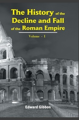 The History Of The Decline King Arthur And Of His Noble Knig...