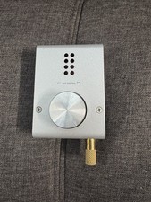 Schiit Audio Fulla 2 DAC-Headphone Amplifier SCH-19-2