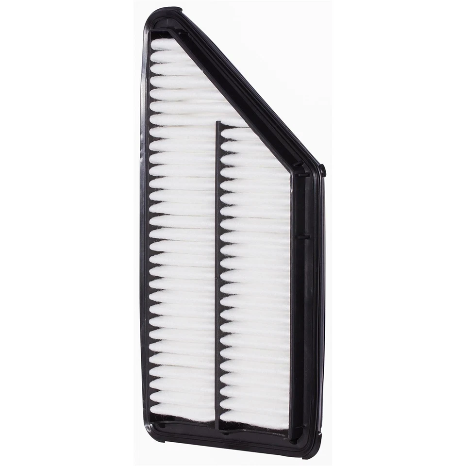 Filtro de aceite de motor filtro de aire filtro de combustible para Honda Prelude 1992-1996 Foto 4 de 4