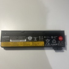 Lenovo 45N1777 TP Battery 68+ 6 Cell
