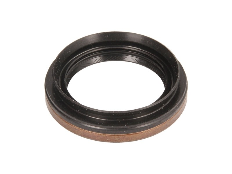 4x ✅Fits CORTECO CO19033949B Shaft Seal, differential CO19033949B In ⭐UK Seller⭐
