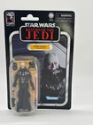 Star Wars The Vintage Collection Darth Vader (Death Star II 2) VC280 NEW