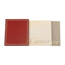 Cartier Tank Française SM W51008Q3 Ladies Silver Stainless Steel Quartz #W2085 6