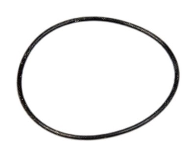 UDIRC O-Ring Wasserdichter UDI023-22 