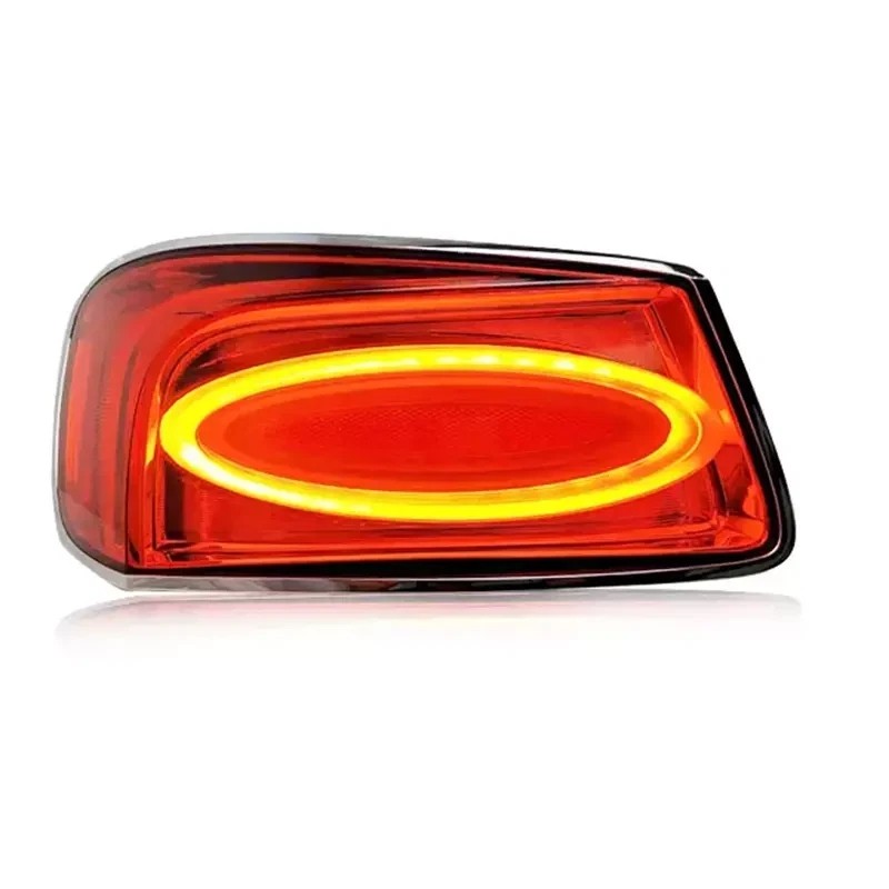 Bentley Flying Spur 2014-2019 LEFT Tail light