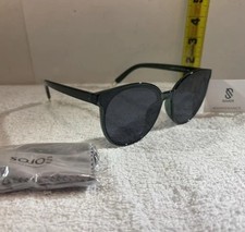 SOJOS designer Sunglasses