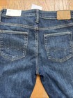 Woman’s American Eagle Airflex Skinny Jeans Sz 30x 32 — photo 10