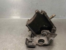 Support moteur Nissan NP300