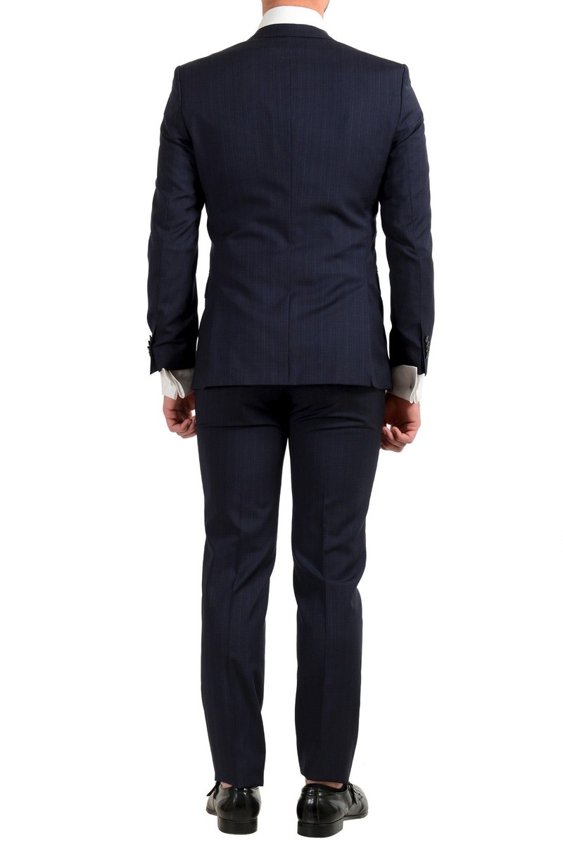 Hugo Boss Men's 