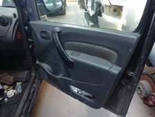 TÜRVERKLEIDUNG VORNE RECHTS / 1015272 FÜR MERCEDES-BENZ CITAN W415 COMBI 1.5 C TÜRVERKLEIDUNG VORNE RECHTS / 1015272 FÜR MERCEDES-BENZ CITAN W415 COMBI 1.5 C
