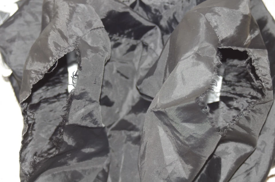 Bolso de Mano Vintage Y2K Disney Loungefly La Sirenita Princesa Ariel Hobo Foto 4 de 4