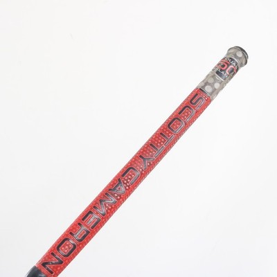 Titleist Scotty Cameron Select GoLo Mid Putter 38