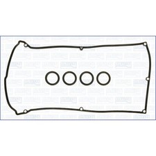 Joint de culasse Fiat BARCHETTA