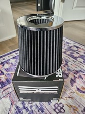 Spectre Performance 8131 Universal Clamp-on Air Filter 33.54