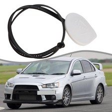 Bouchon de r??servoir couvercle de r??servoir d'eau bouchon de r??servoir bouill