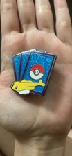 Play Lab Stretchy Tatsugiri &mdash; eBay