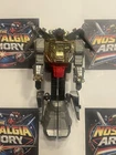 Transformers G1 Dinobot Commander Grimlock Vintage 1985 Takara Hasbro Figure