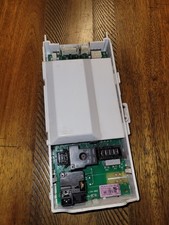 W10174745 WPW10174745 MAYTAG Dryer Control Bo...