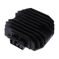 Lichtmaschinenregler, Gernerator-Regler, Gleichrichter FüR Yamaha FZ6 600 N 2004