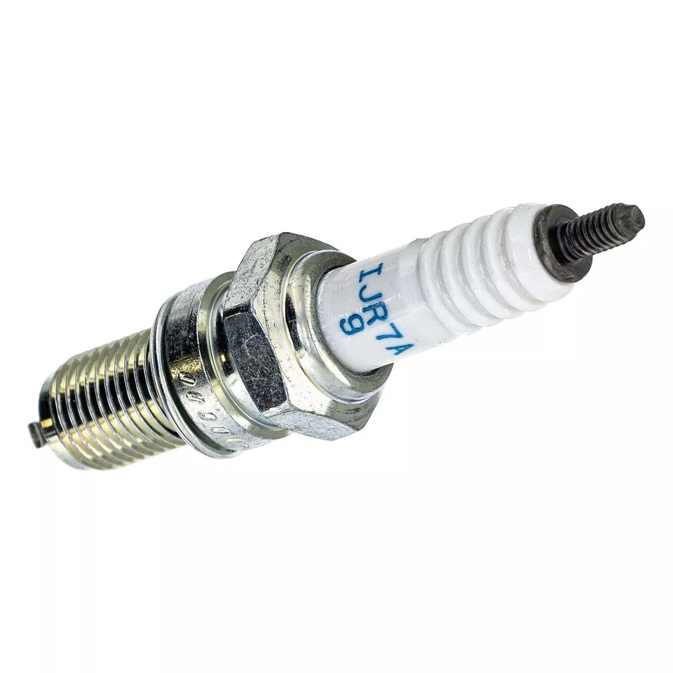 Kit de pistón de cilindro para Honda Foreman Rubicon 500 TRX500FA 12100-HN2-000 Foto 4 de 4