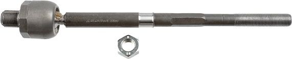 LemfÖRder Axialgelenk, Spurstange 43078 01 FüR Opel-image