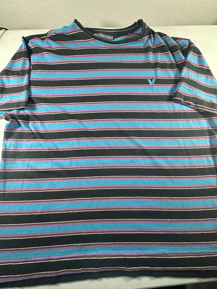Vision Street Wear T-Shirts for Men for sale - eBay