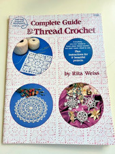 Guide to Vintage Champion by Tag & Threads for sale online | eBay
