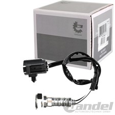 Sonde lambda Porsche 924