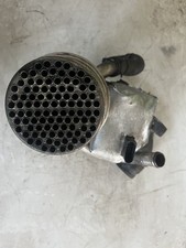 2014-2020 Volkswagen Golf TDI EGR Valve 04L131512 1.6 Diesel